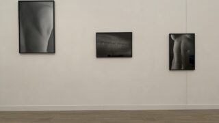 リプトンティーの紙パックに寺田順三のイラストが！ Mandala Design ArtBlog マンダラデザインアートブログ