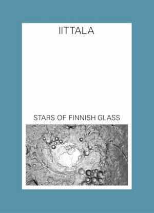 「イッタラ展 フィンランドガラスのきらめき」@Bunkamura ザ･ミュージアムに行ってきた！