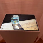 神の宿る写真「川内倫子：M/E 球体の上 無限の連なり」展 @ 東京オペラシティ アートギャラリー
