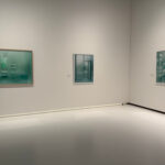 「寺田真由美ー不在の存在ー」展@練馬区立美術館 を観て写真作品について考えた